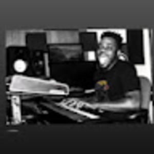 Meet your Posher, Lelo